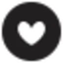 Love Fitness Apparel Coupon Codes
